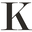 knyfive.com