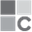 connect-tiling.co.uk