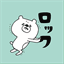 shiho-takanashi.com