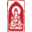 buresh.net