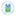 blog.hud.gov
