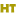 hannibaltraining.com