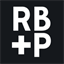razvanbarsan.com