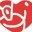 cordialis.wordpress.com