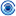 drymweb.es