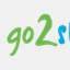 go2slovenia.pl