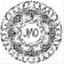 jmoandy.wordpress.com