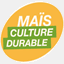 maisculturedurable.com