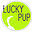 luckypupadventures.com