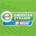 americanethanolracing.org