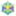 energeticmagic.com