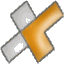 thinkmicro.it