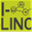 i-linc.eu