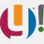 ymedianetwork.com