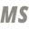 microshieldinc.com