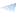 hmiaward.com