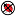 uthsoft.com
