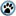 stlfurs.com