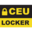 ceulocker.org