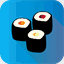 bpsushi.com