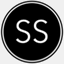 spasocialside.com