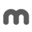 minimsoundlabs.com
