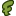 festmakerhq.com