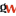 graphicwork.cz