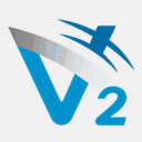 v2track.com