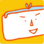 my-fp.net