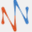 neuron-network.co.jp