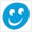 kidscreate.ca