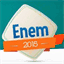 enem2015.net.br