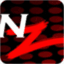 dasignz.com