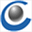csolutions.net