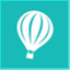 yonderlist.com
