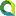 limbachinc.com