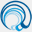learningclass.com