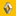 auto-hensle.de