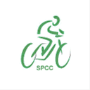 spcc.info