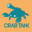 crabtankink.com