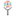 gensearch-consulting.com