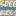 sdccblog.com