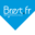 brest.fr