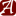aijienuo.com