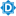 definithing.com