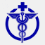 compasuk.com