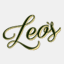 leossf.com