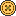 denguri.com