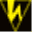 pemberlowvoltage.com